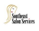 /public/logoimage/1391220965Southeast Salon Services 19.jpg
